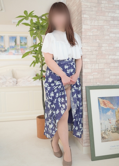 すみれ