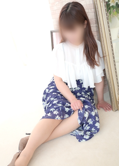 すみれ