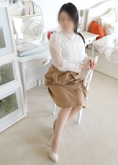 りの