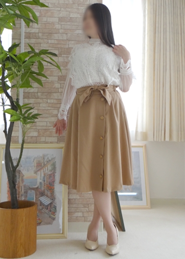 りの