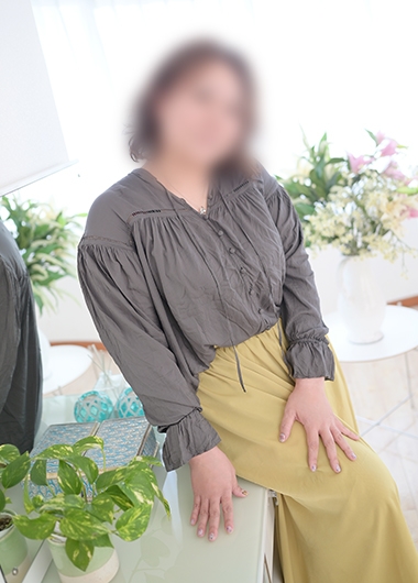 かずき