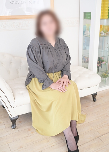 かずき
