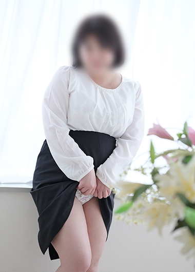 みさ