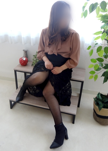 かこ