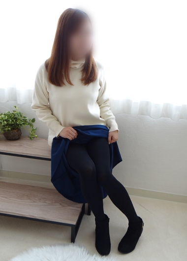 まゆ