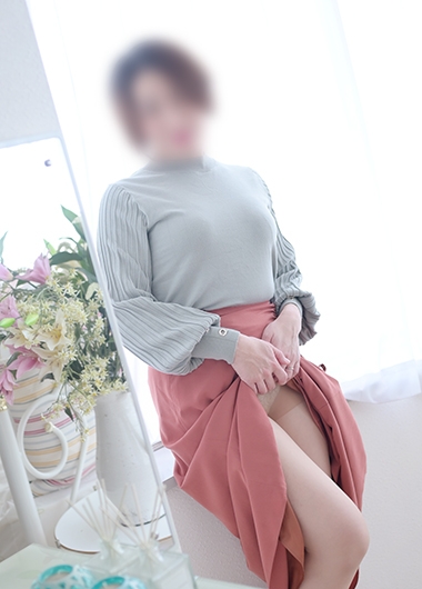 よつば