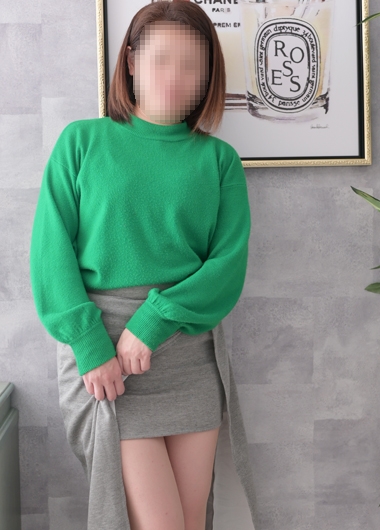 りつ