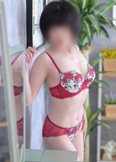 いおり