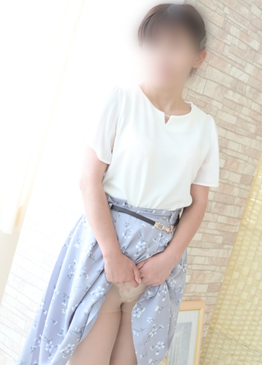 つくし