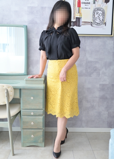 りえ