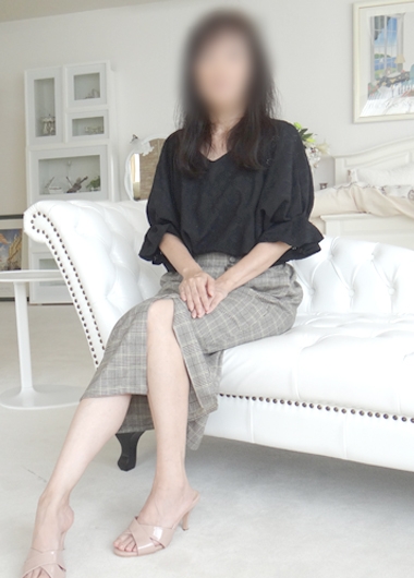 りつこ