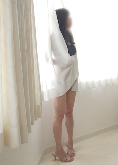りつこ