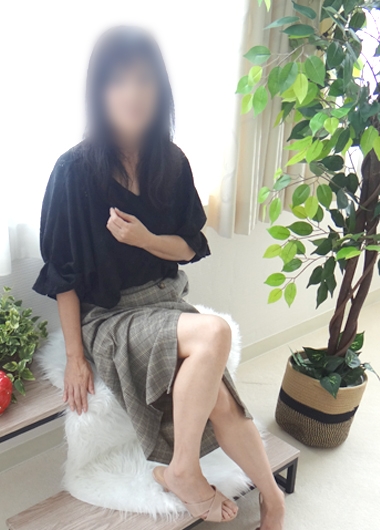 りつこ