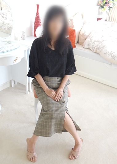 りつこ