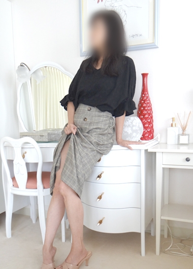 りつこ