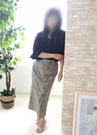りつこ
