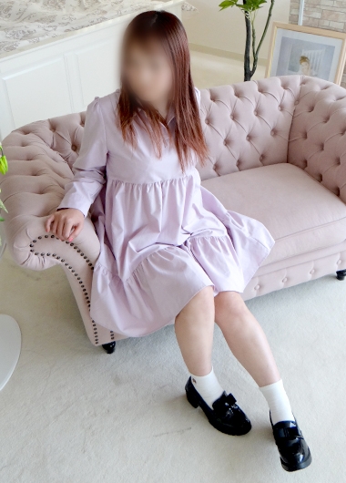 はる