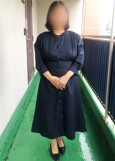 かこ