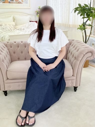 まいか