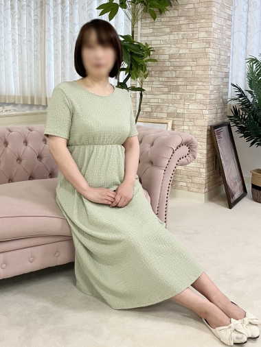 りり