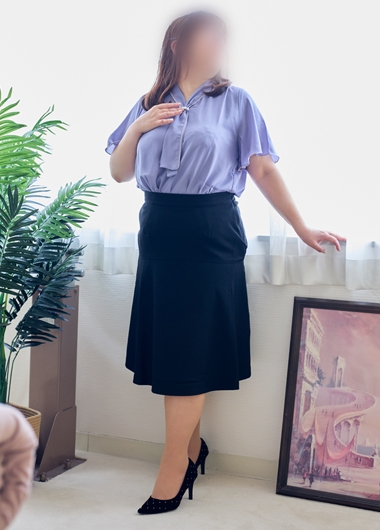 ゆず