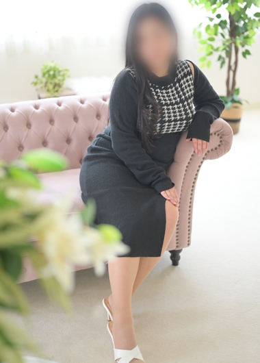 おと