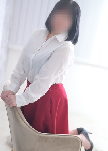 まほ