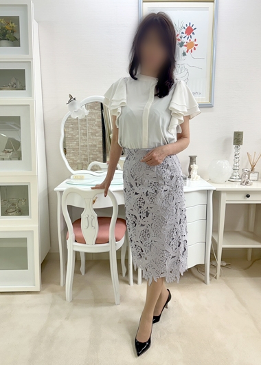 ことは
