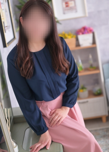 みずき