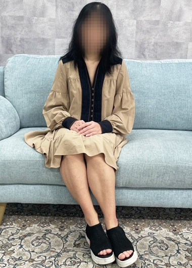 あずみ