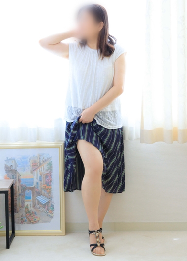 すみれ