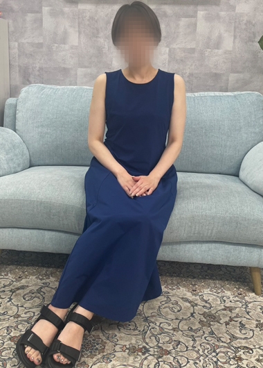 らん