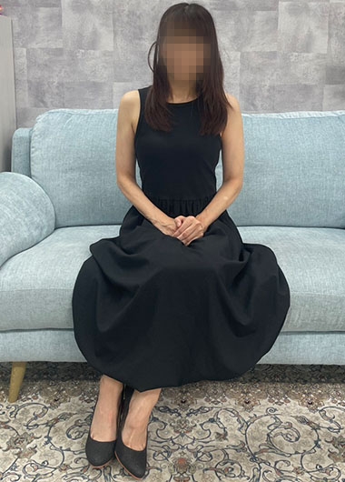 かよ