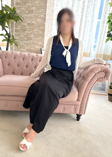 えみり