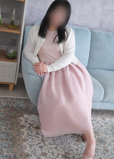 しほ