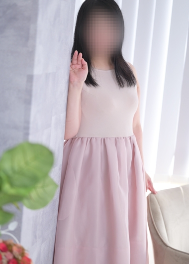 しほ