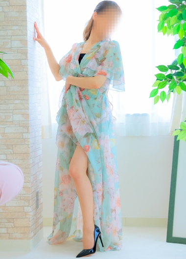 あきら