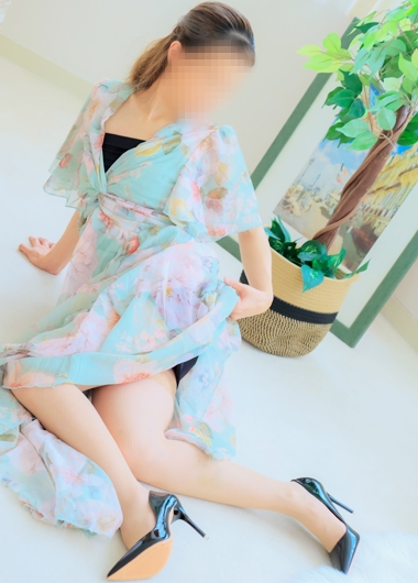 あきら