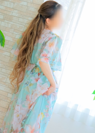 あきら