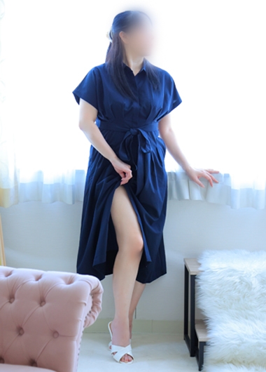 まや