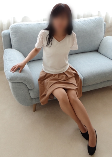 くみ