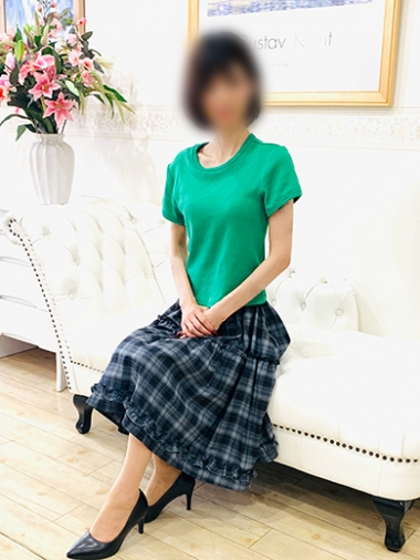 こうき