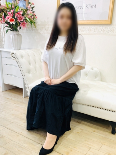 ほなみ