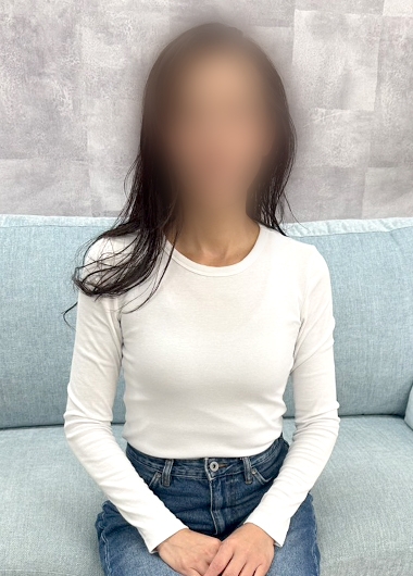 あん