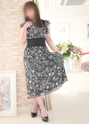 ゆみ