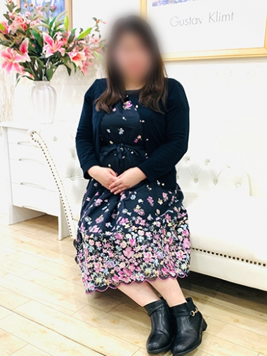 みさき