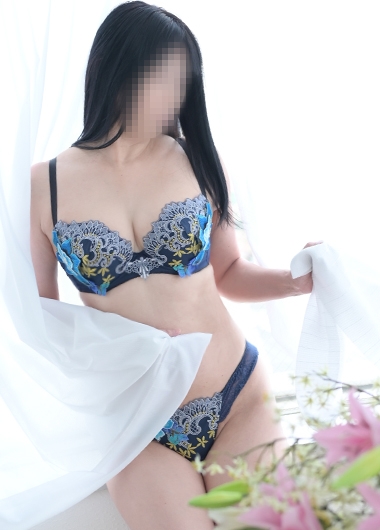 ちな
