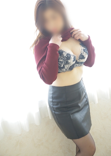 かのん