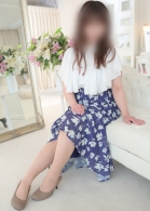 すみれ