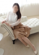 りの